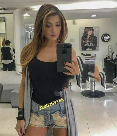 Escort Montemurlo ️‍ Annunci per incontri a Montemurlo